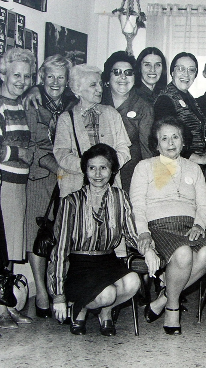 Emiliano Carlos Castro Tortrino